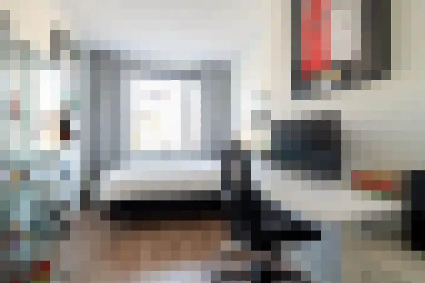 Het Spui 7 Meerstad thumbnail 36