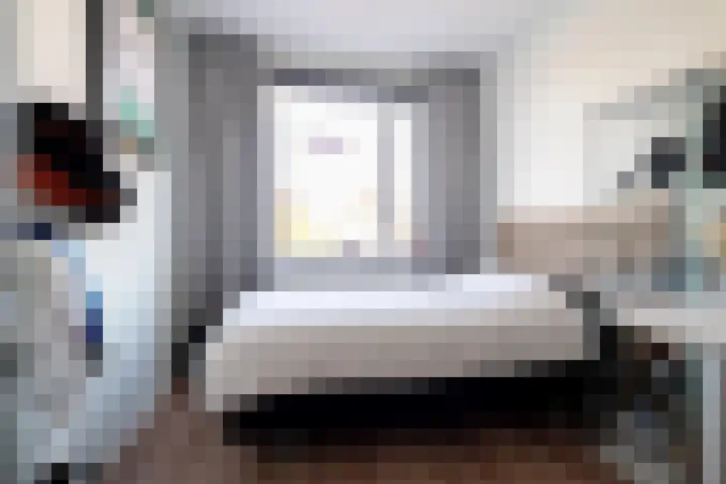 Het Spui 7 Meerstad thumbnail 37
