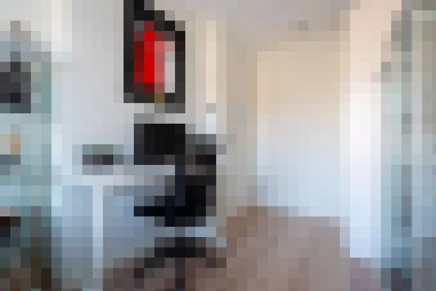 Het Spui 7 Meerstad thumbnail 38