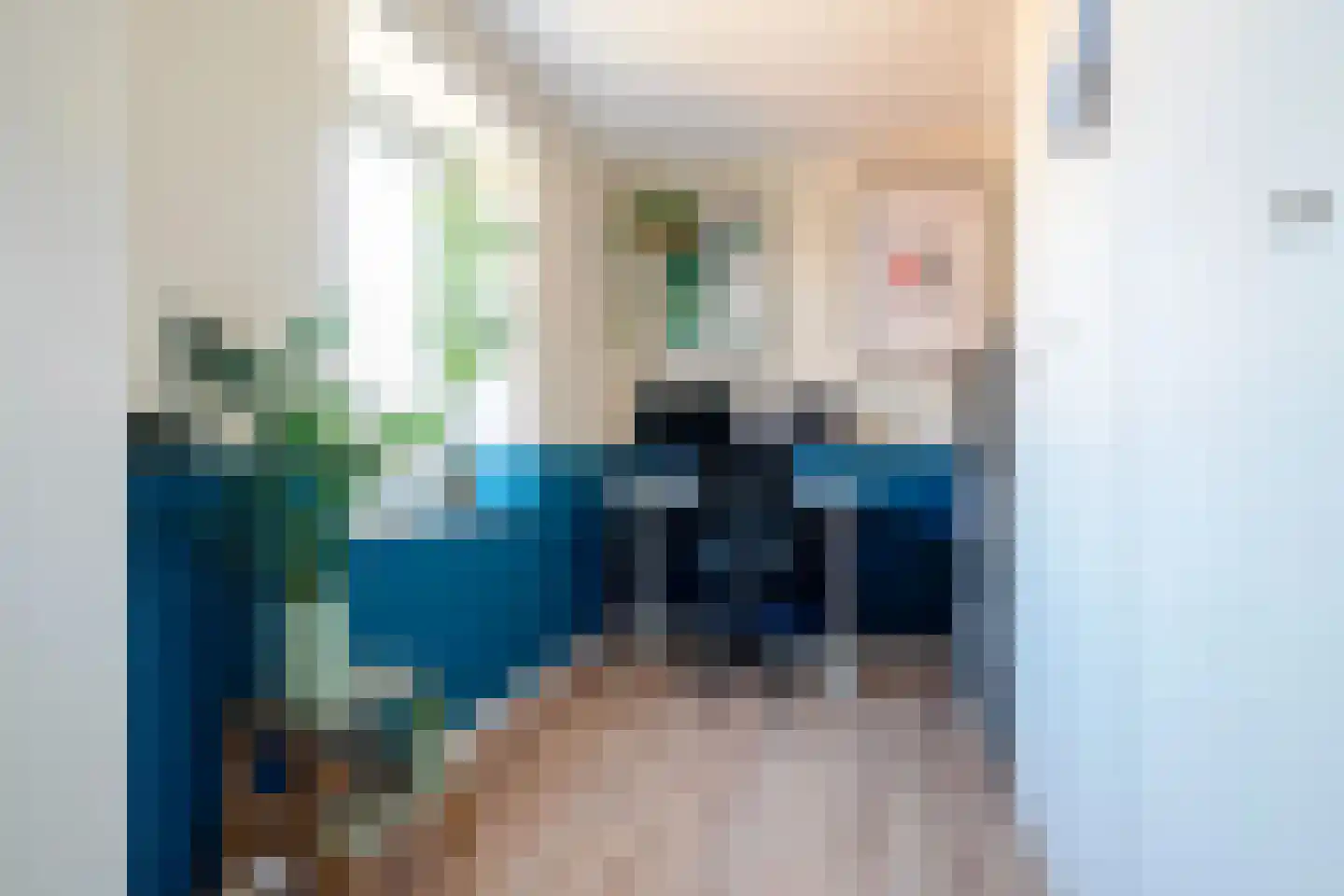 Het Spui 7 Meerstad thumbnail 39