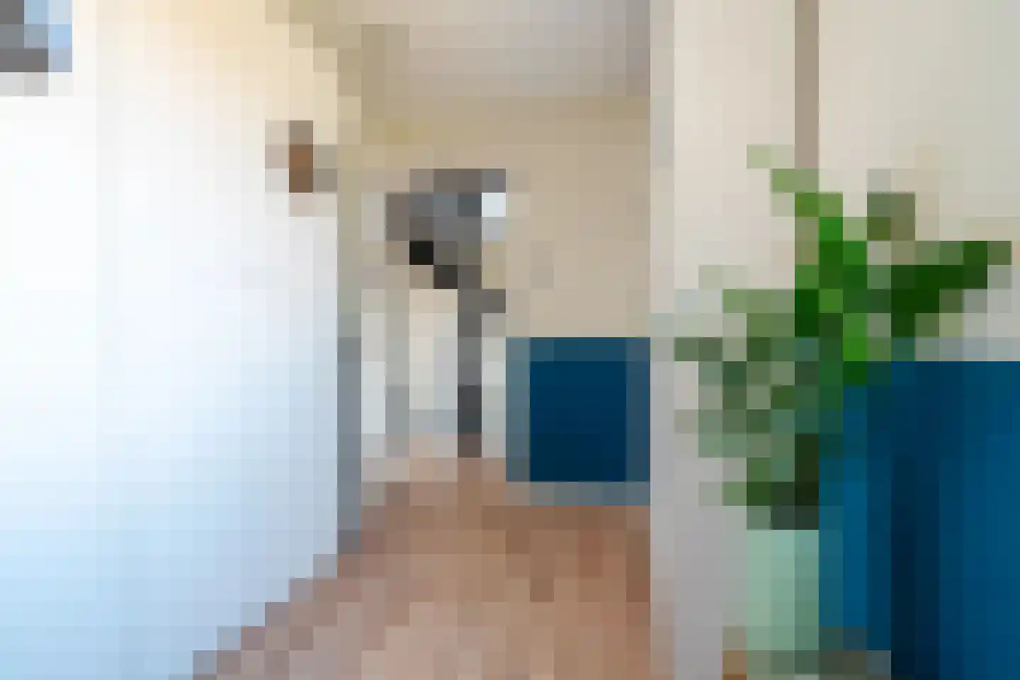 Het Spui 7 Meerstad thumbnail 40