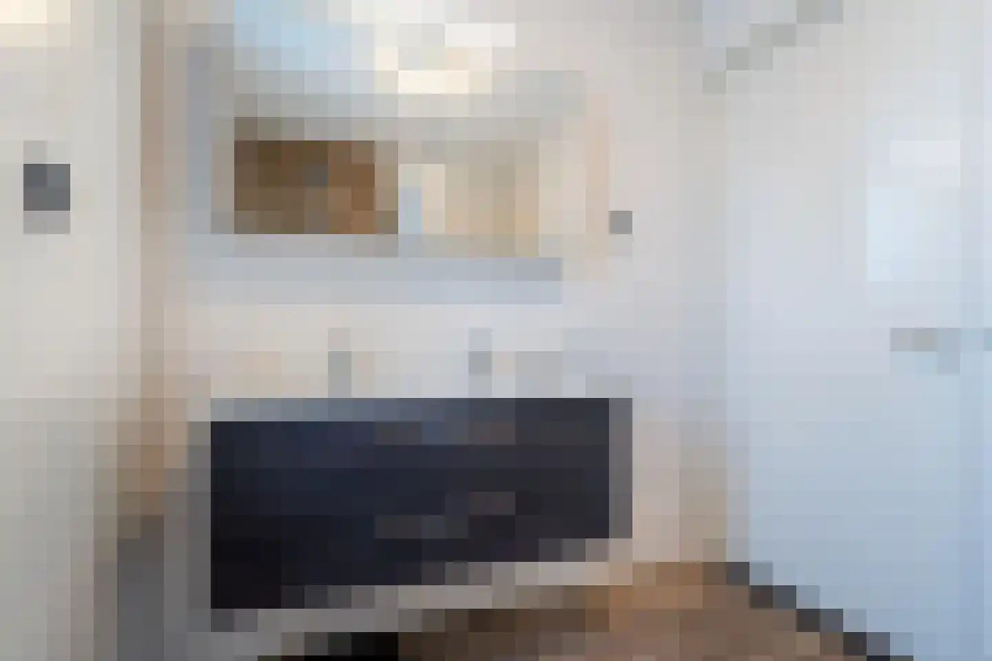 Het Spui 7 Meerstad thumbnail 41