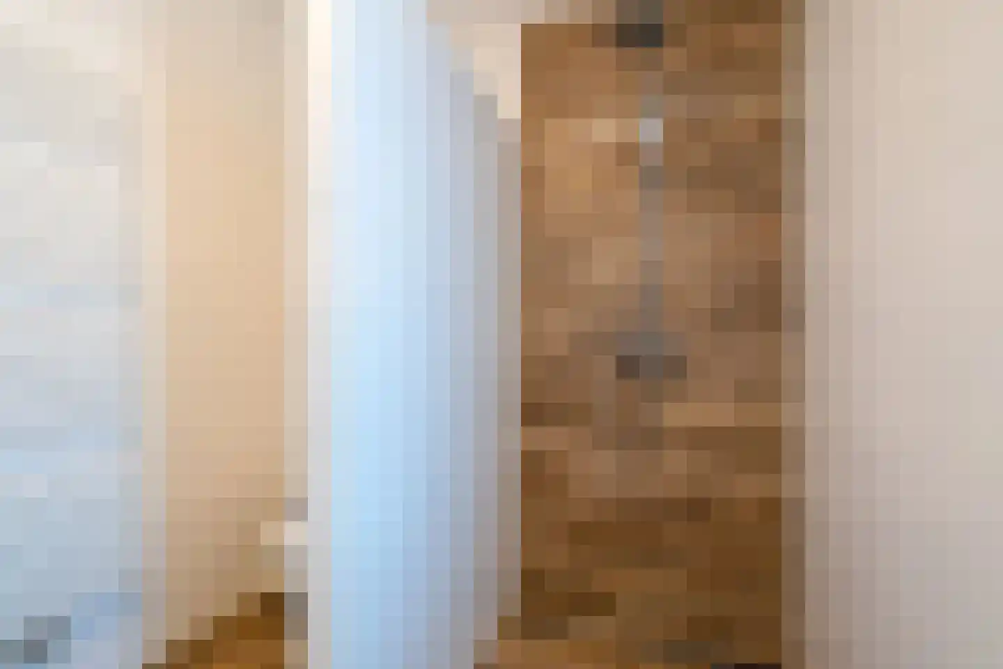 Het Spui 7 Meerstad thumbnail 43