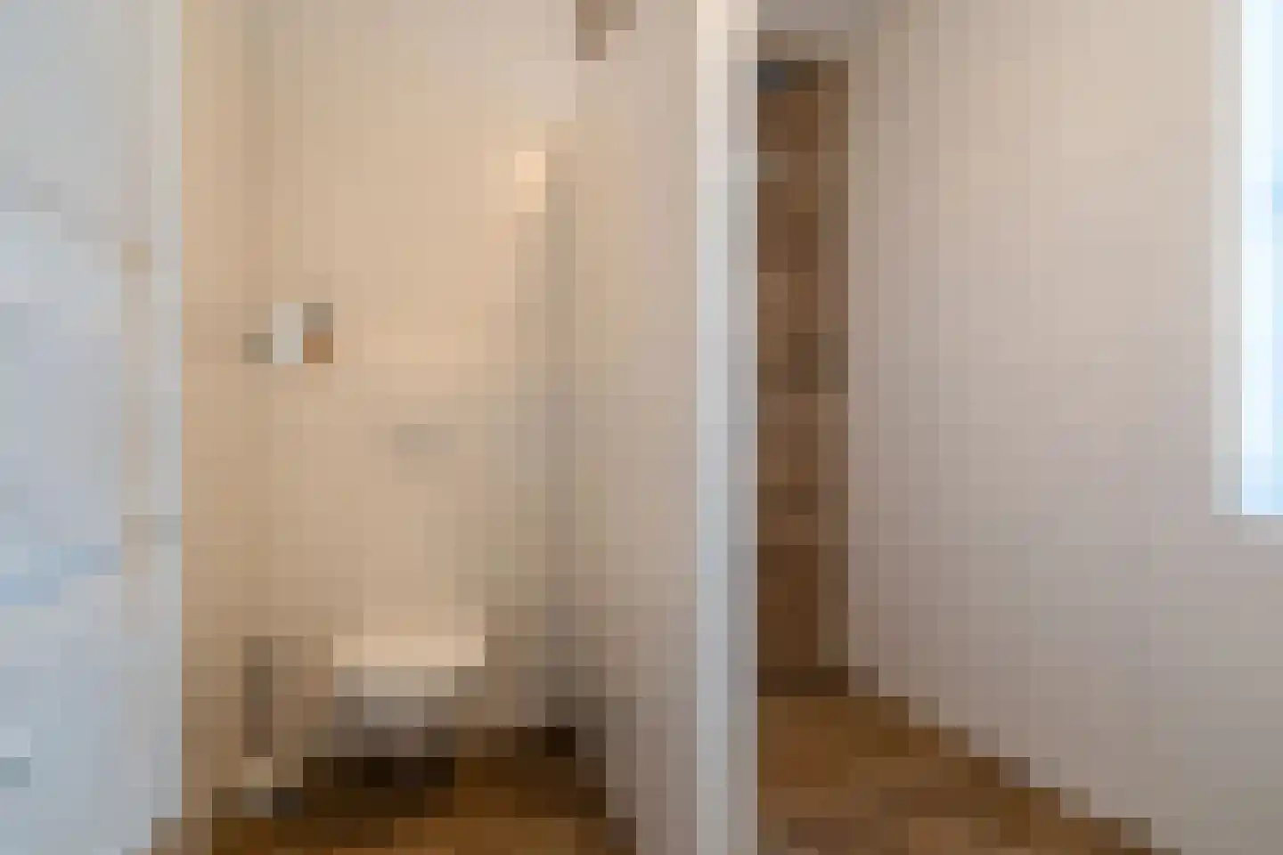 Het Spui 7 Meerstad thumbnail 44