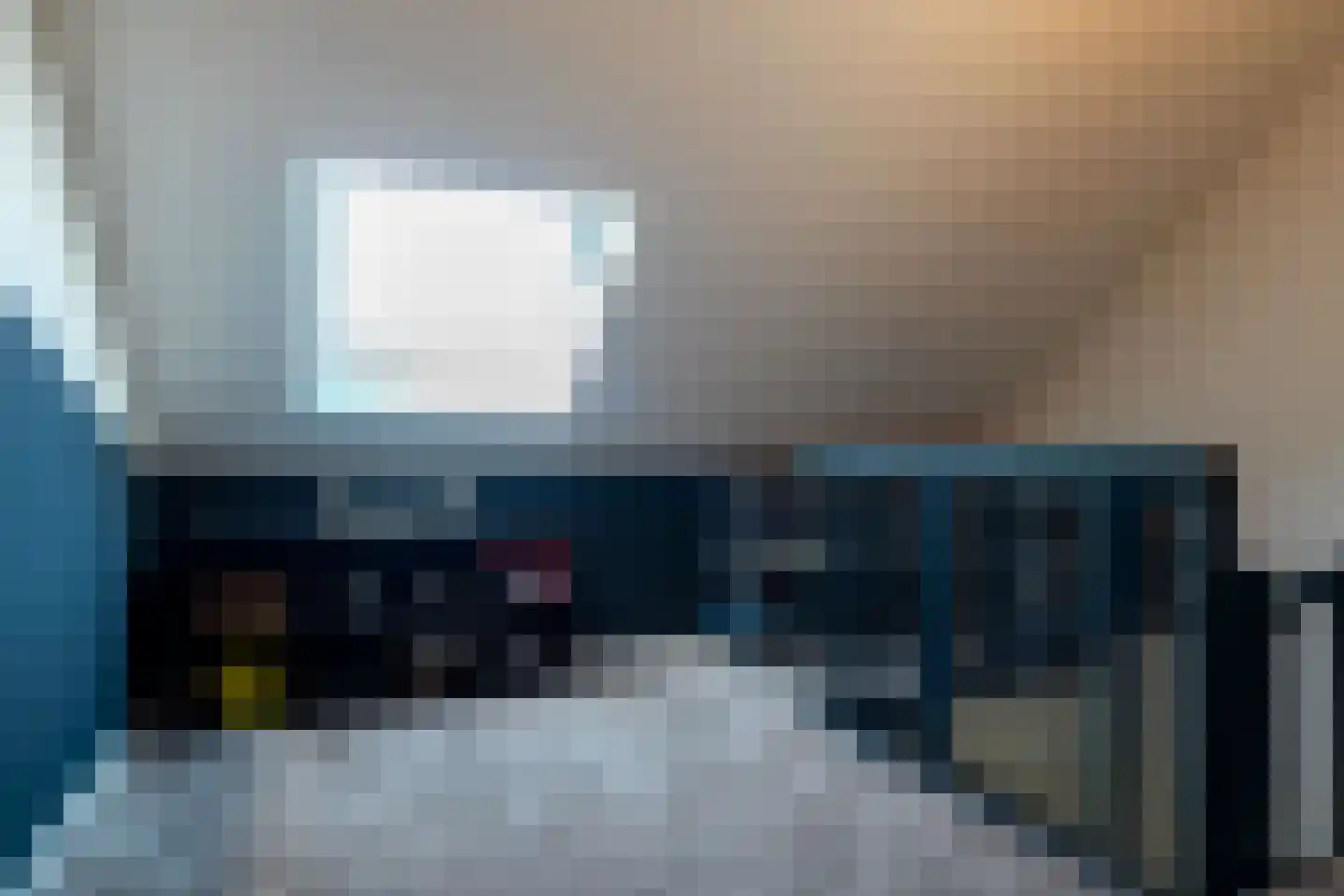 Het Spui 7 Meerstad thumbnail 45