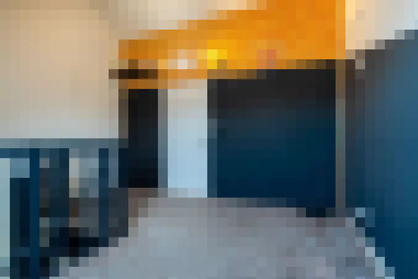 Het Spui 7 Meerstad thumbnail 46