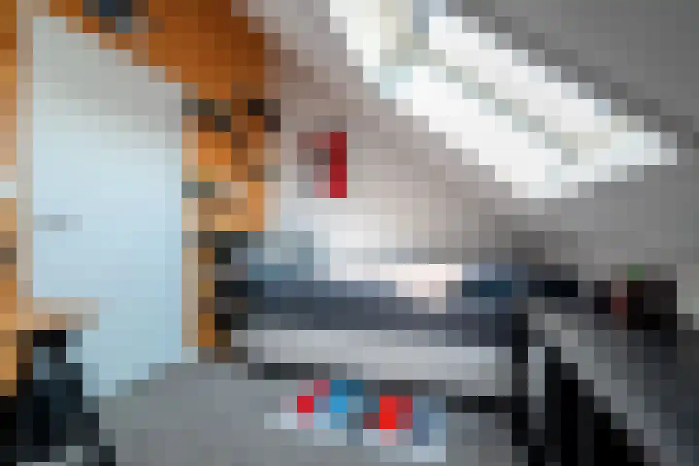 Het Spui 7 Meerstad thumbnail 47