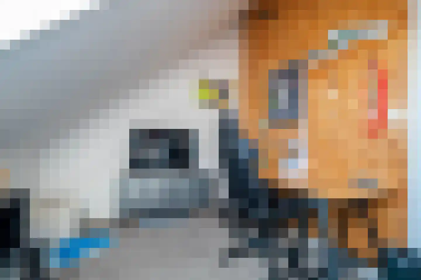 Het Spui 7 Meerstad thumbnail 48