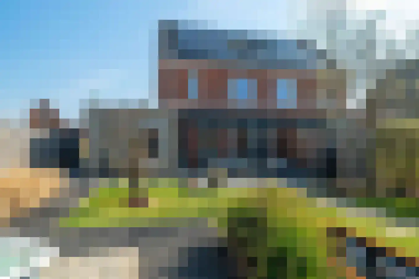 Het Spui 7 Meerstad thumbnail 49