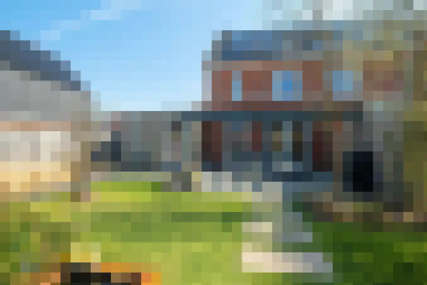 Het Spui 7 Meerstad thumbnail 50