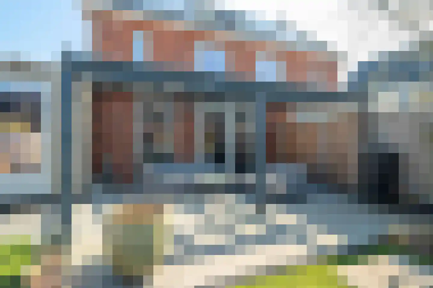 Het Spui 7 Meerstad thumbnail 51