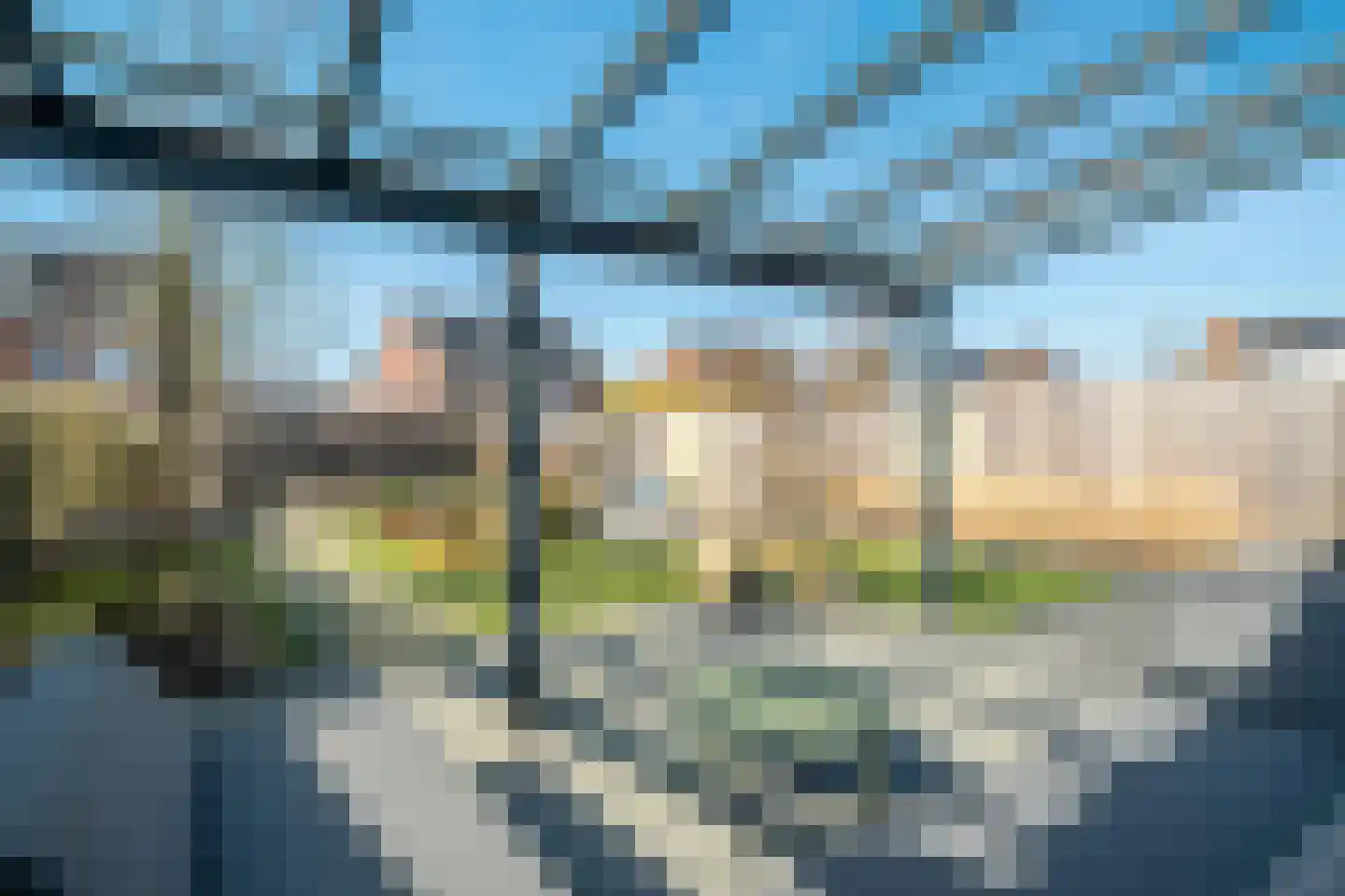 Het Spui 7 Meerstad thumbnail 53