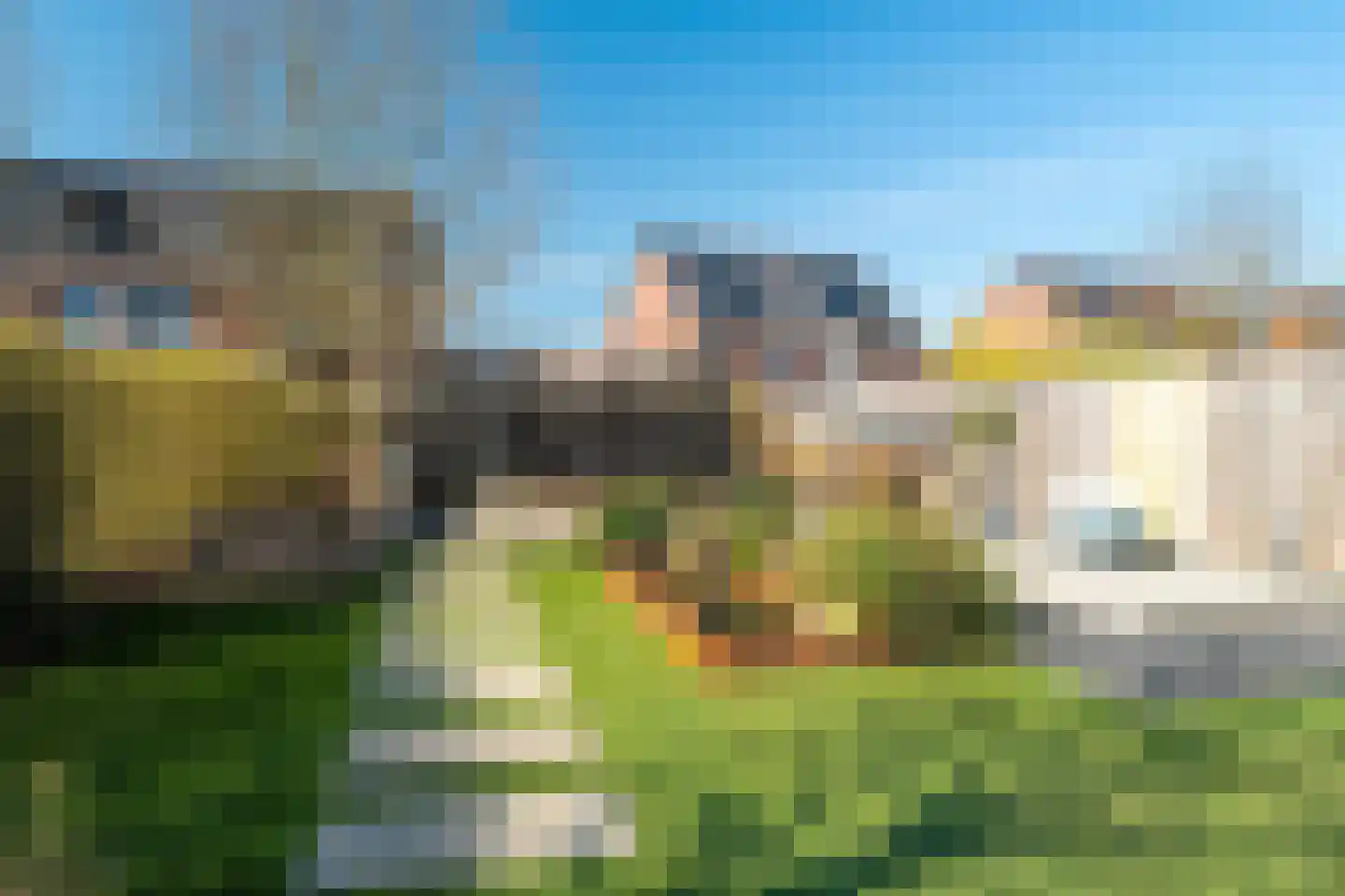 Het Spui 7 Meerstad thumbnail 54