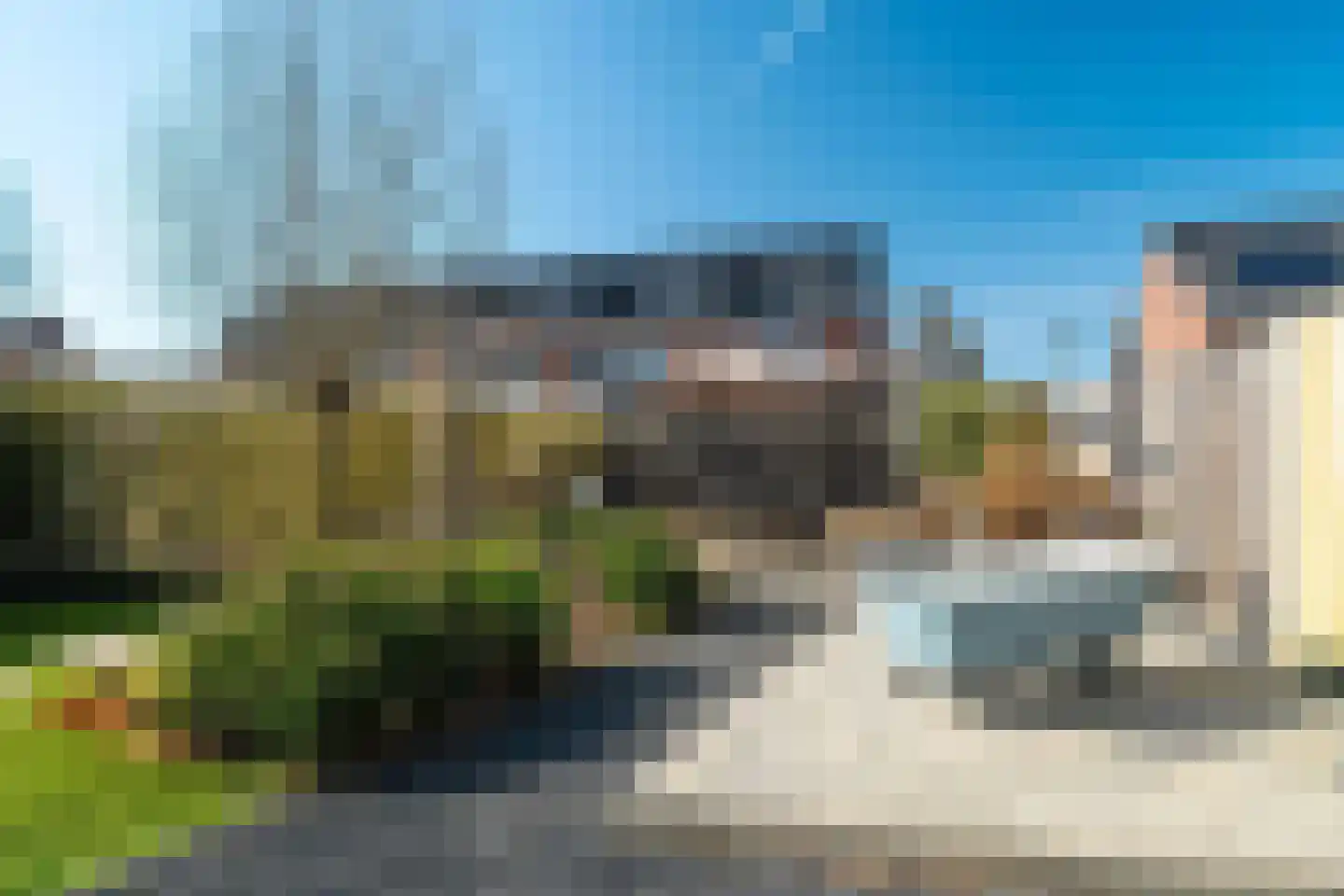 Het Spui 7 Meerstad thumbnail 55