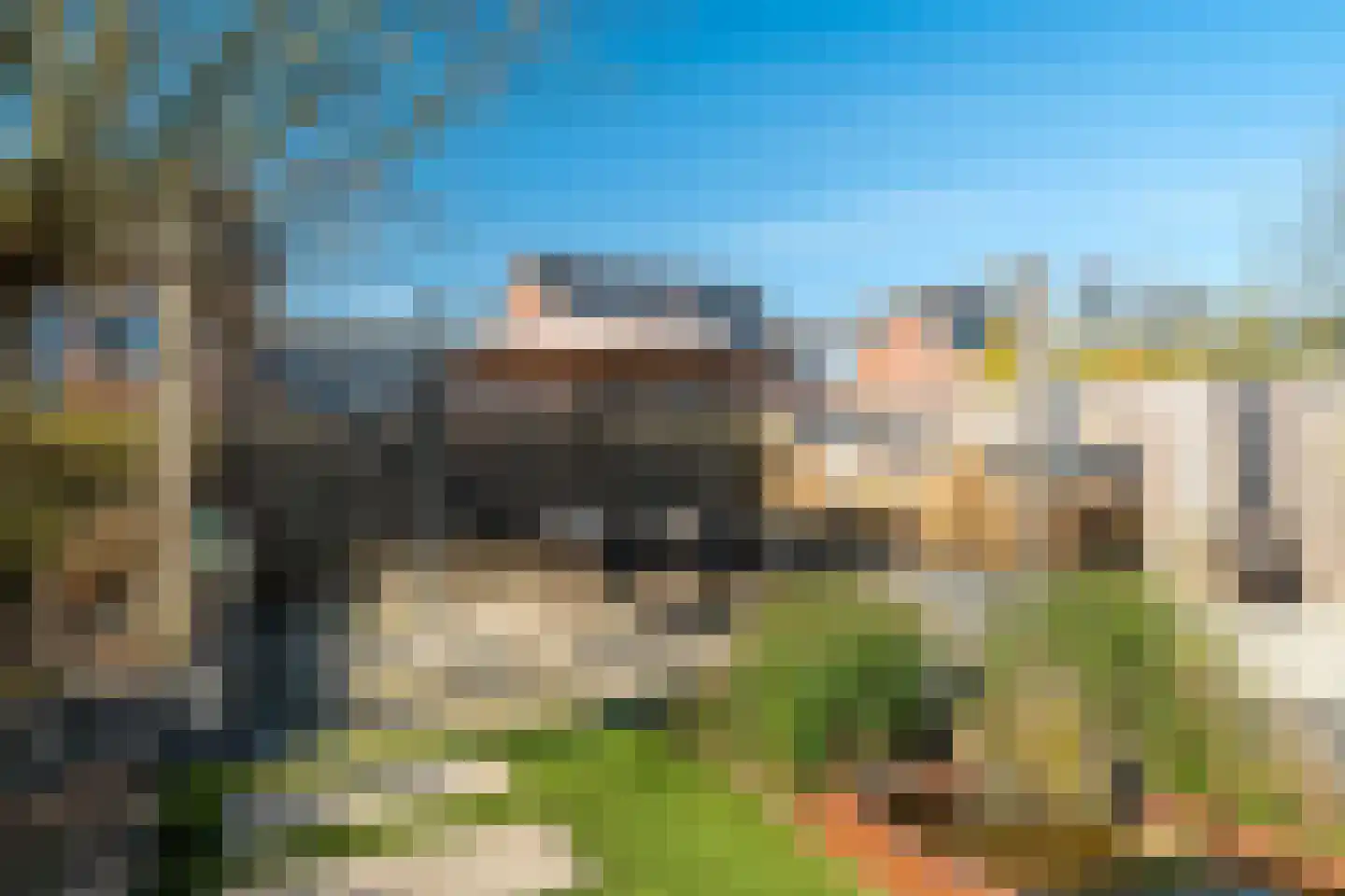 Het Spui 7 Meerstad thumbnail 56