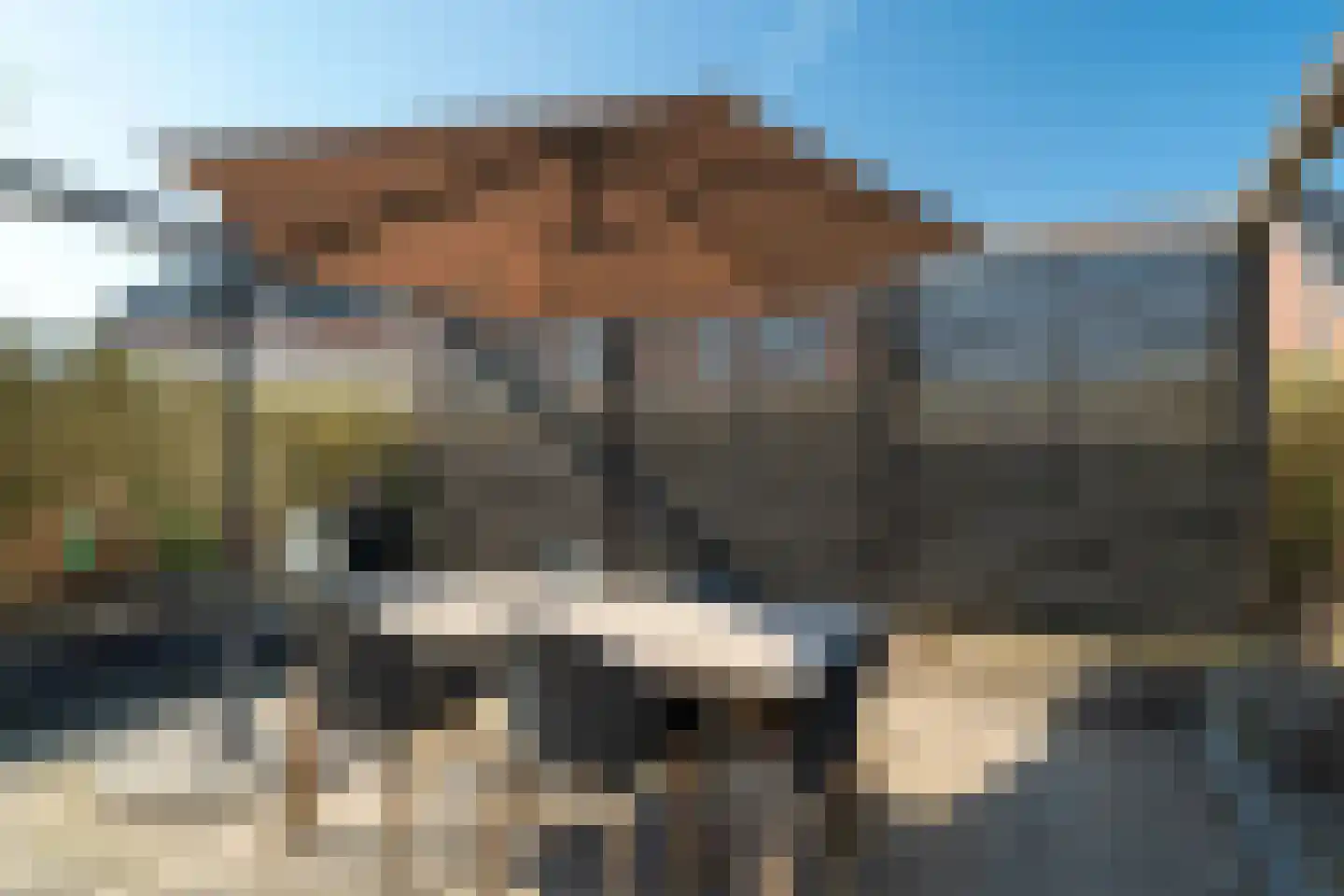 Het Spui 7 Meerstad thumbnail 57