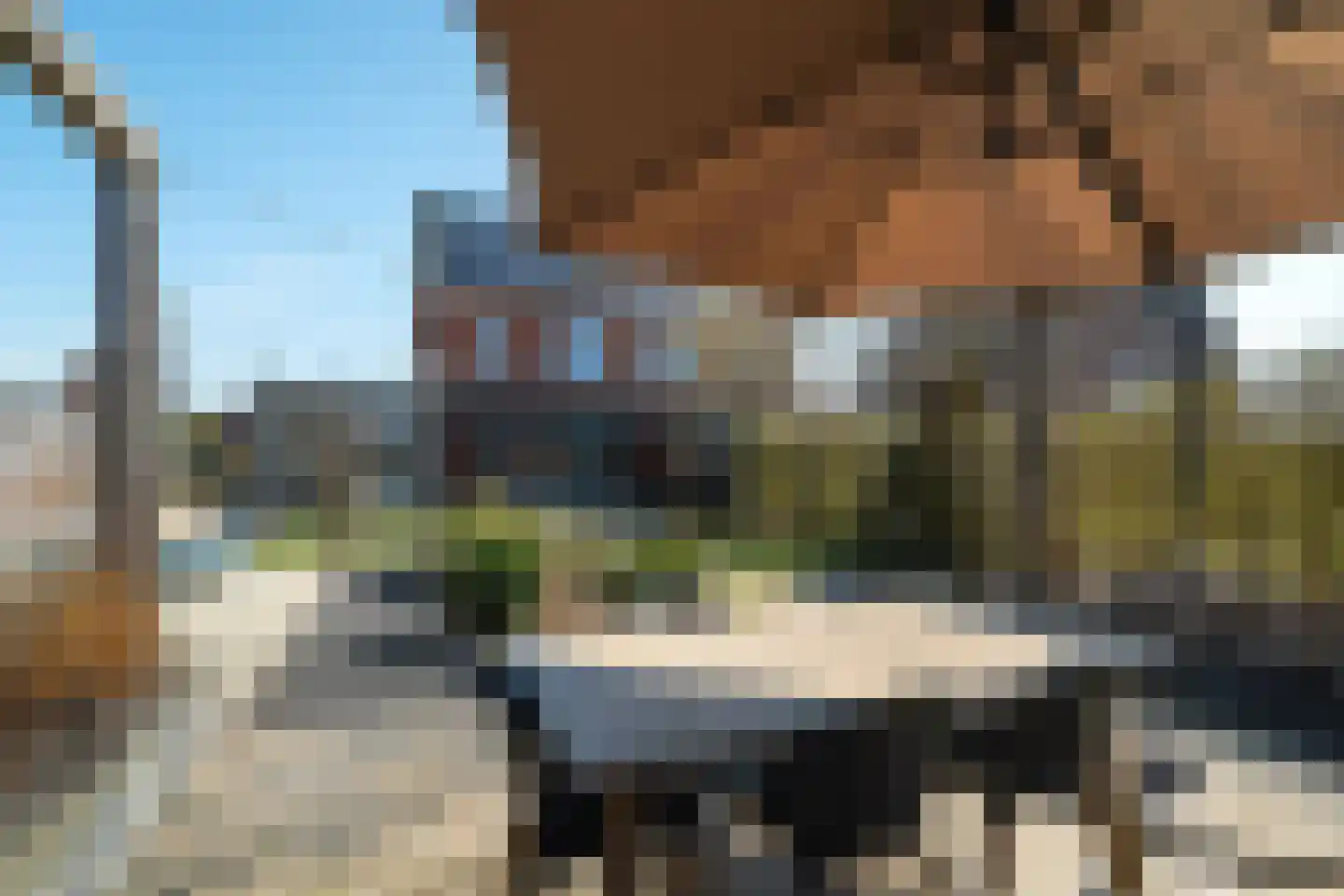 Het Spui 7 Meerstad thumbnail 58
