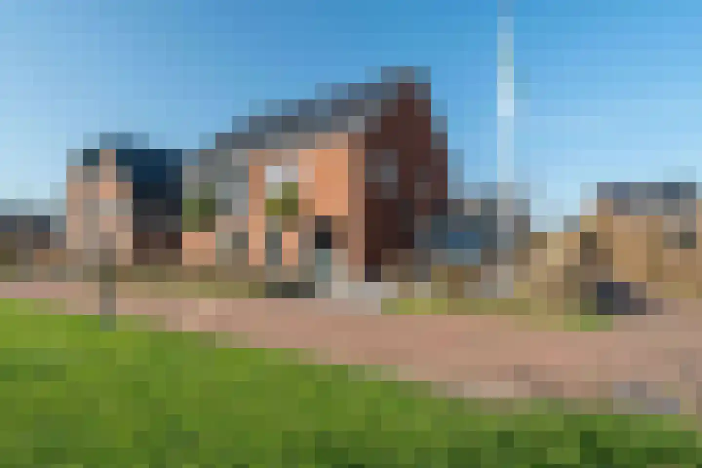Het Spui 7 Meerstad thumbnail 59