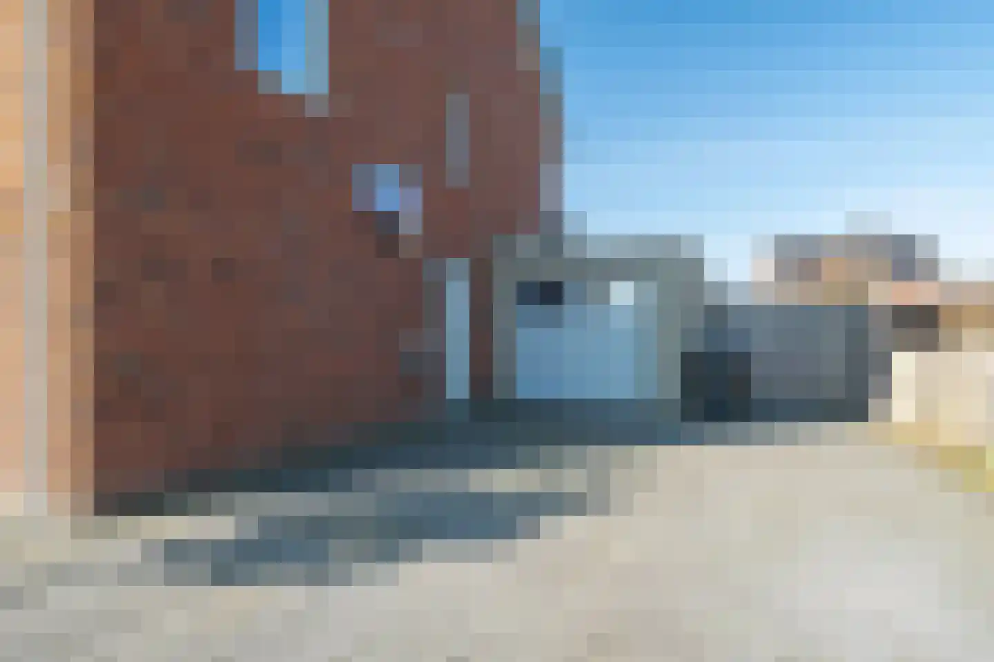 Het Spui 7 Meerstad thumbnail 60