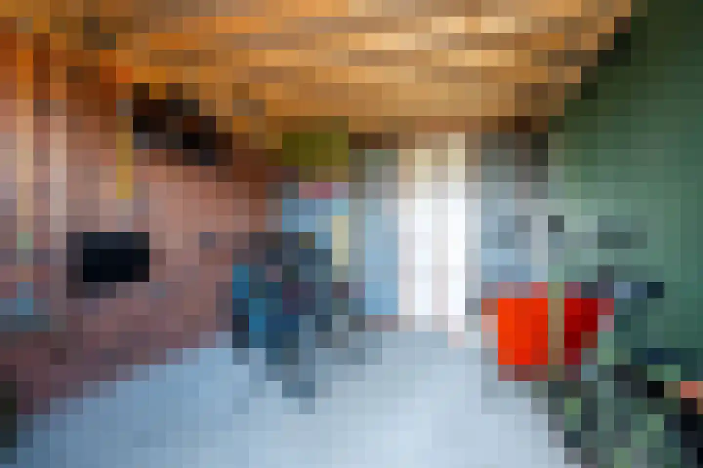 Het Spui 7 Meerstad thumbnail 61