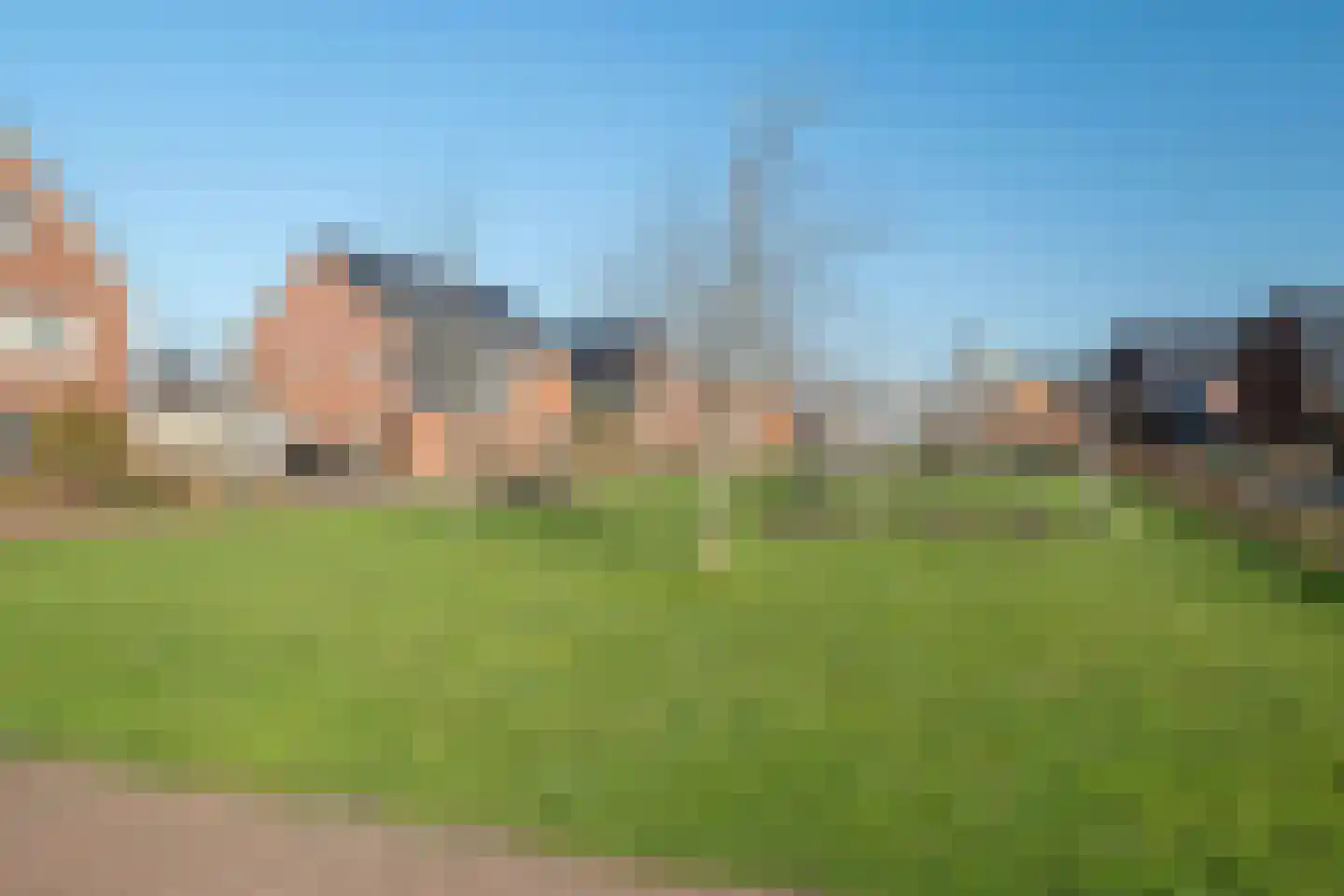 Het Spui 7 Meerstad thumbnail 62