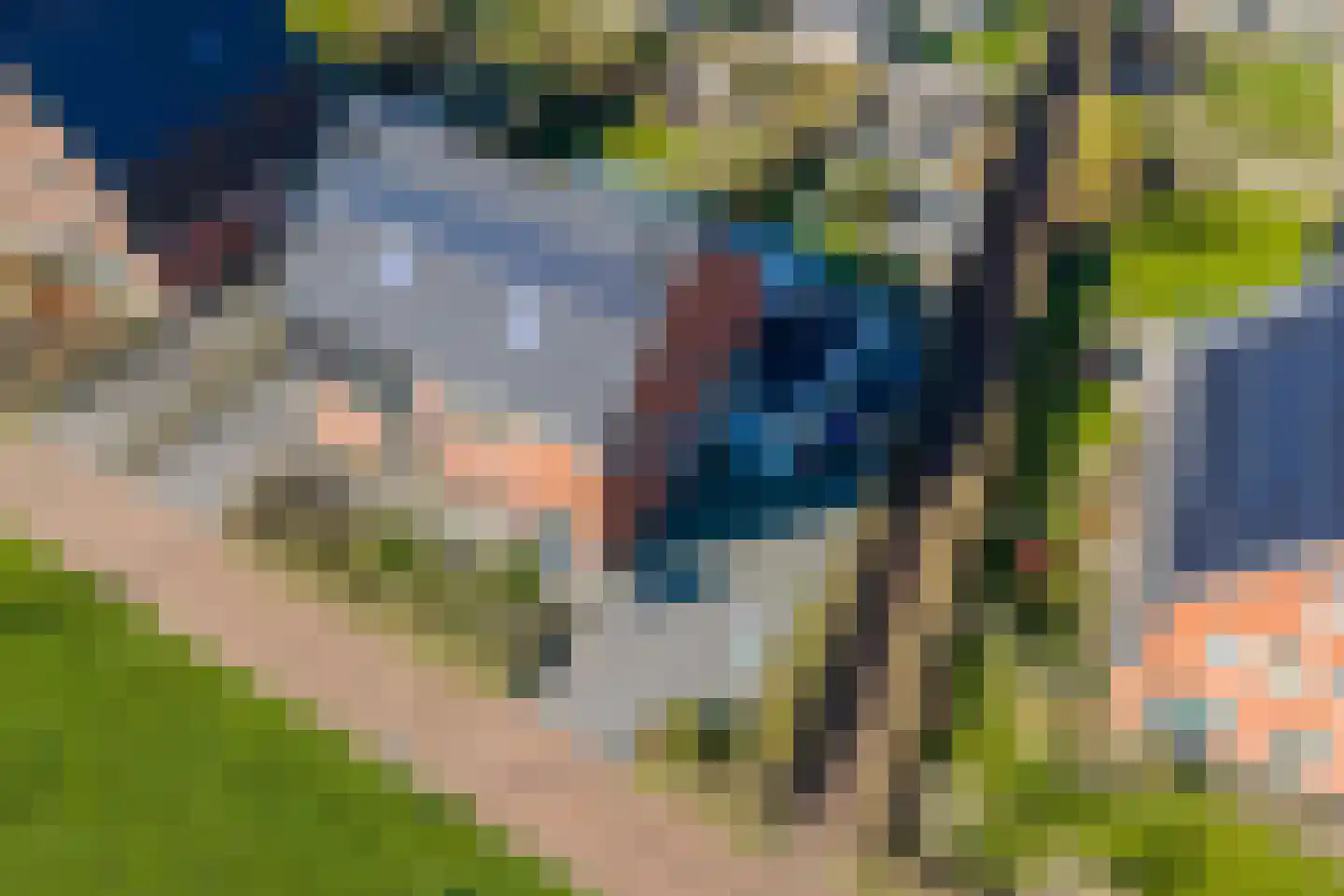 Het Spui 7 Meerstad thumbnail 63
