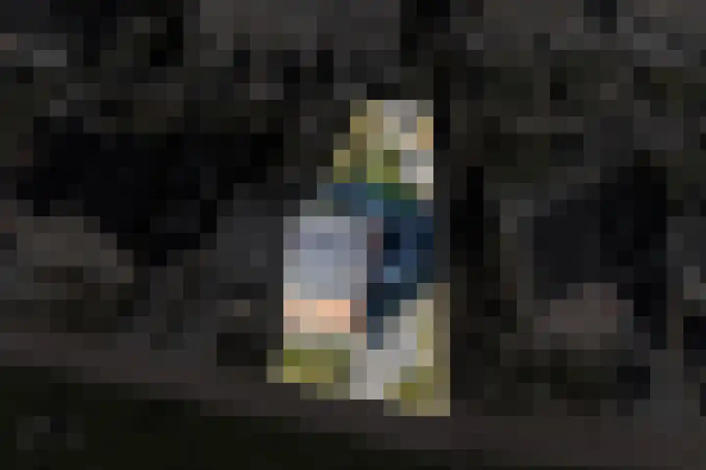Het Spui 7 Meerstad thumbnail 64