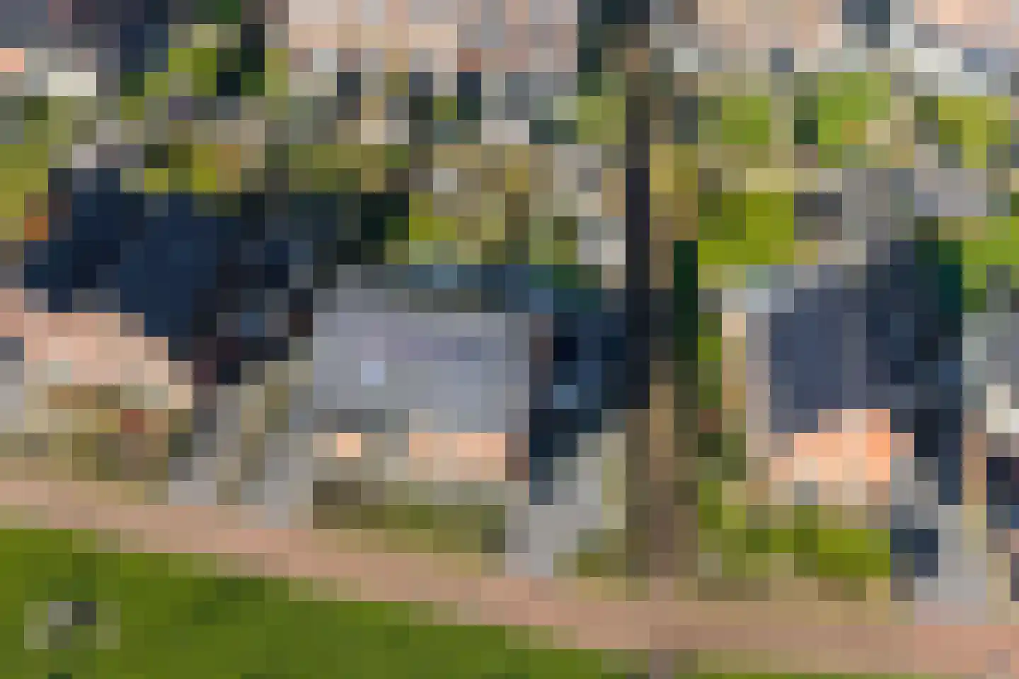 Het Spui 7 Meerstad thumbnail 65