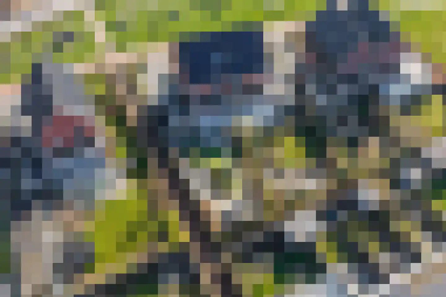 Het Spui 7 Meerstad thumbnail 66