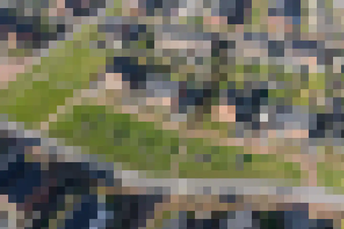 Het Spui 7 Meerstad thumbnail 67