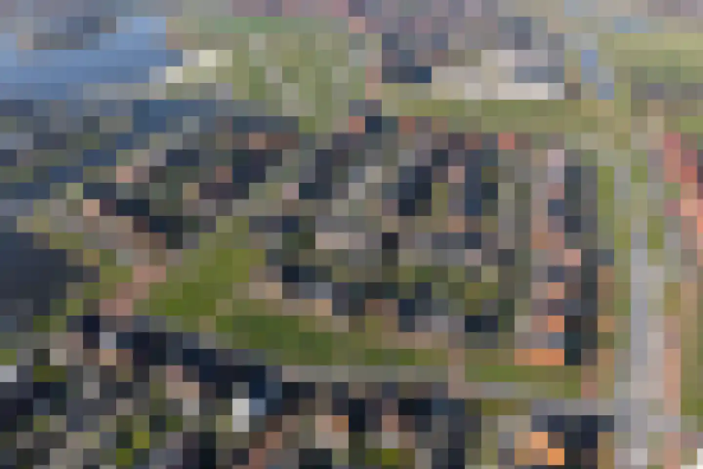 Het Spui 7 Meerstad thumbnail 68