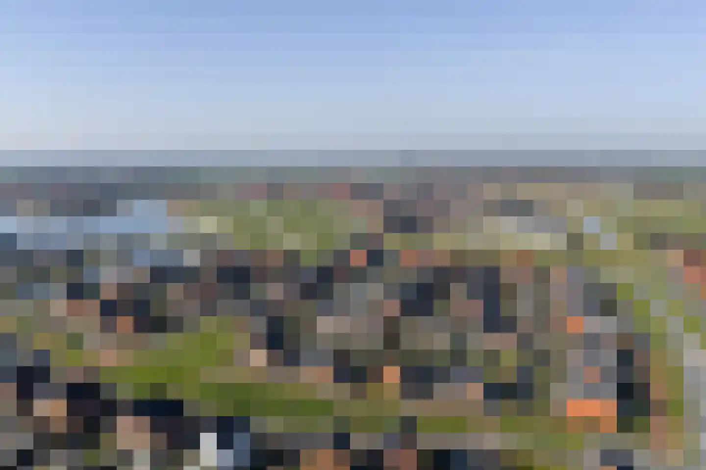 Het Spui 7 Meerstad thumbnail 69