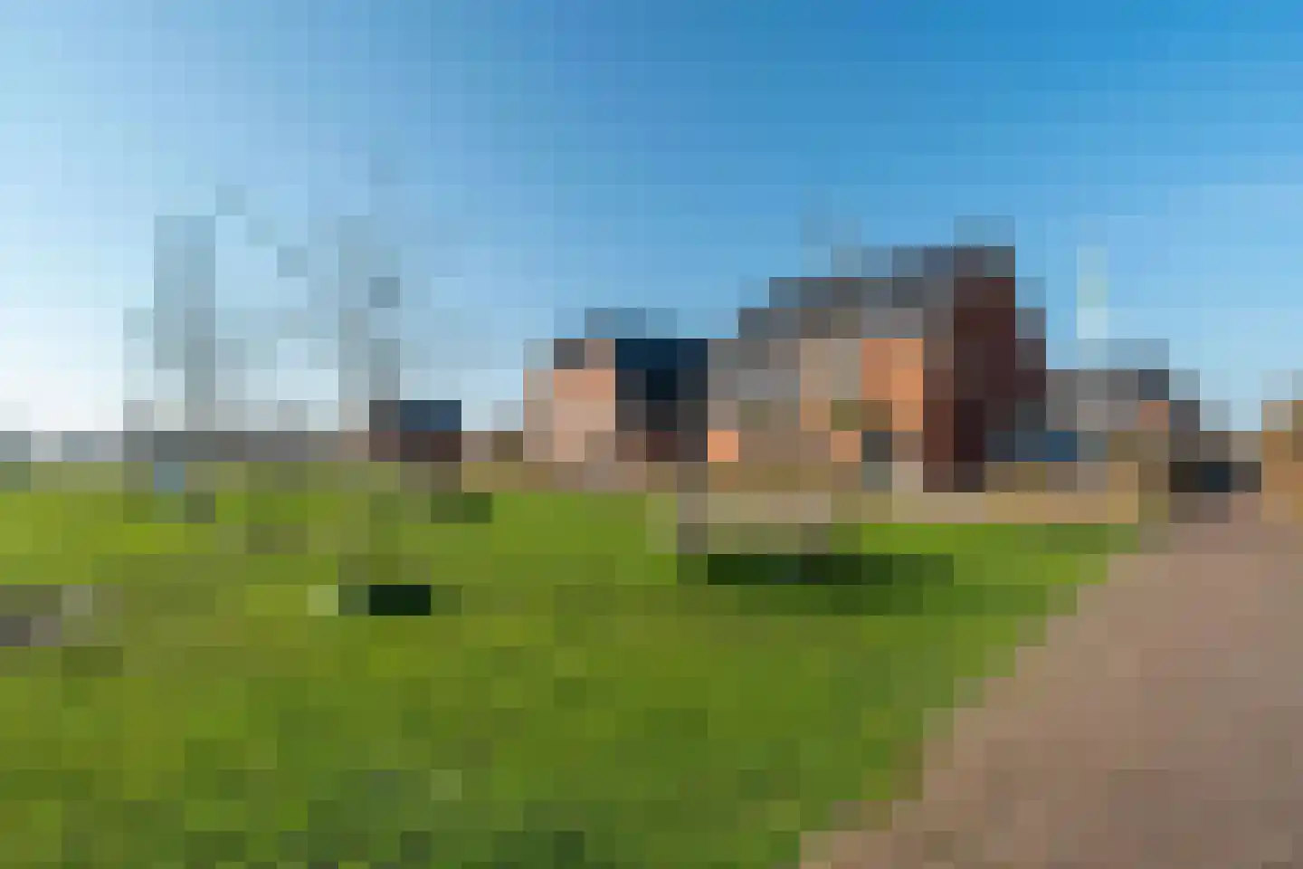 Het Spui 7 Meerstad thumbnail 7
