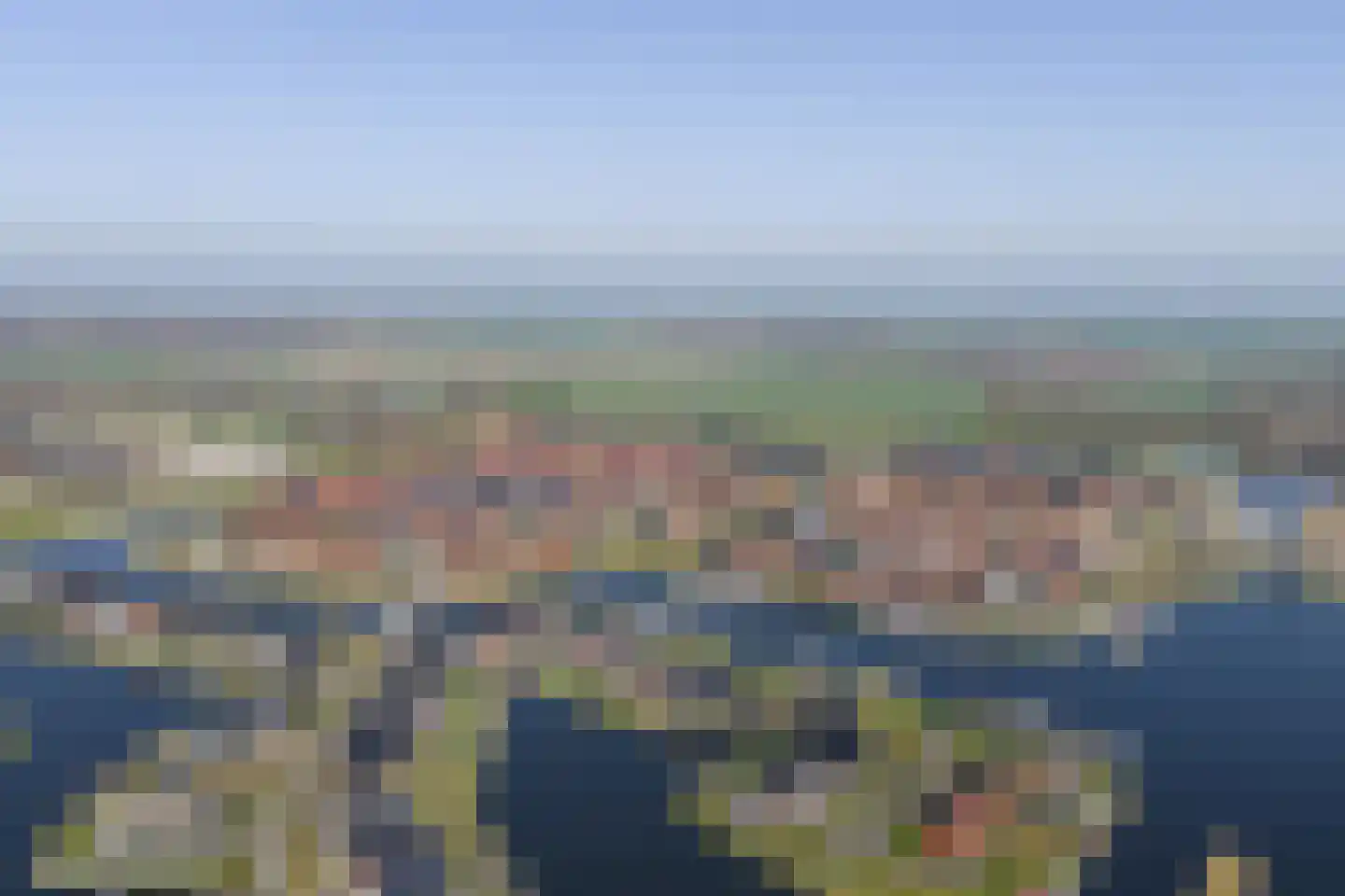 Het Spui 7 Meerstad thumbnail 70