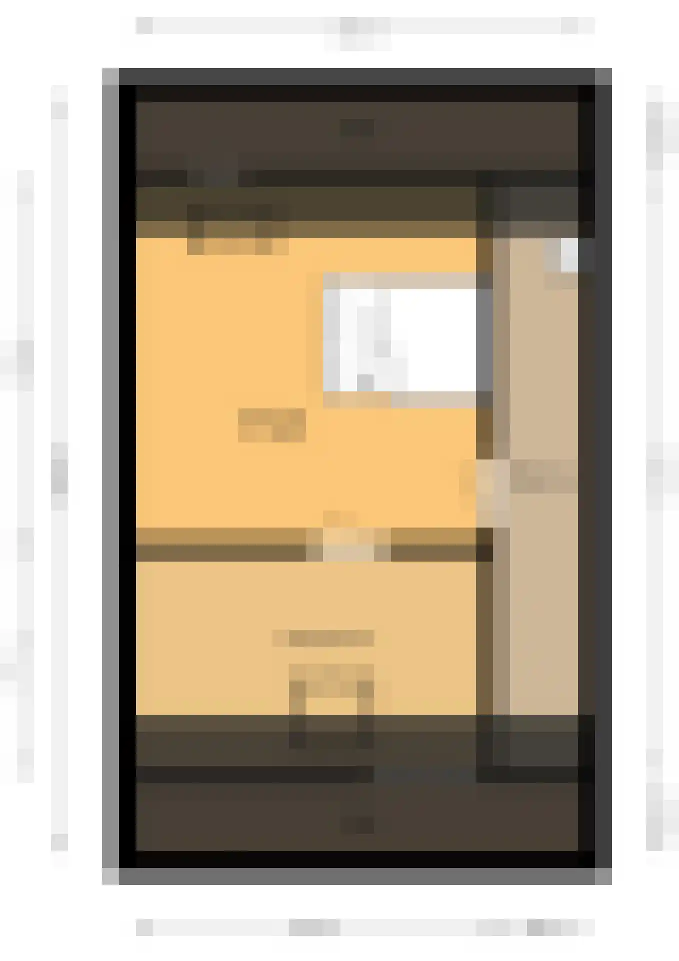 Het Spui 7 Meerstad thumbnail 72