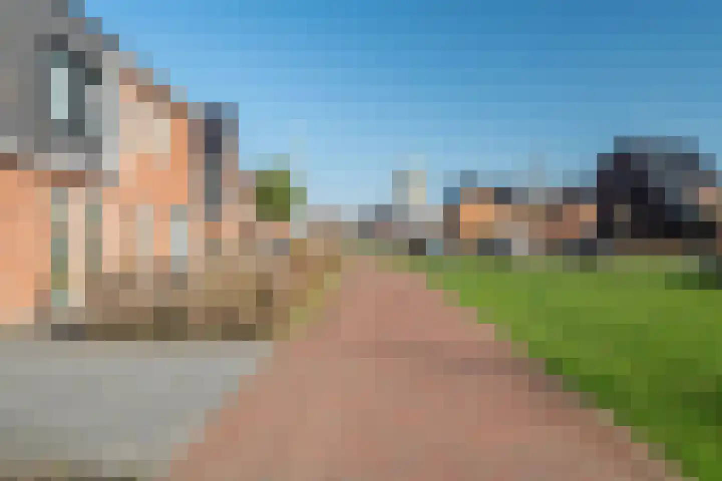 Het Spui 7 Meerstad thumbnail 8