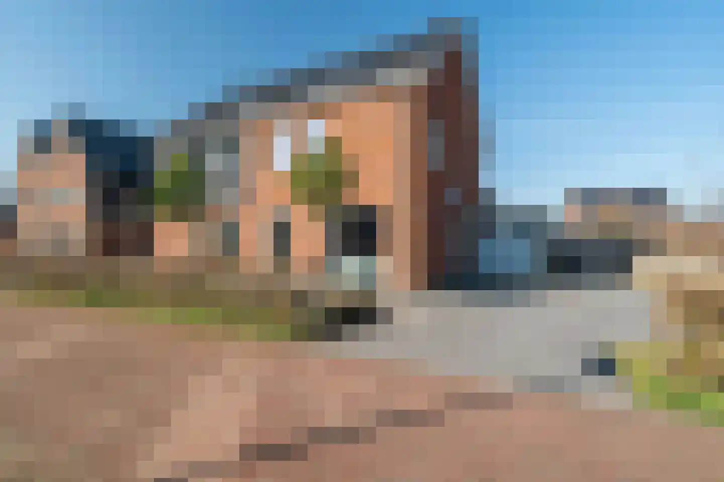 Het Spui 7 Meerstad thumbnail 9
