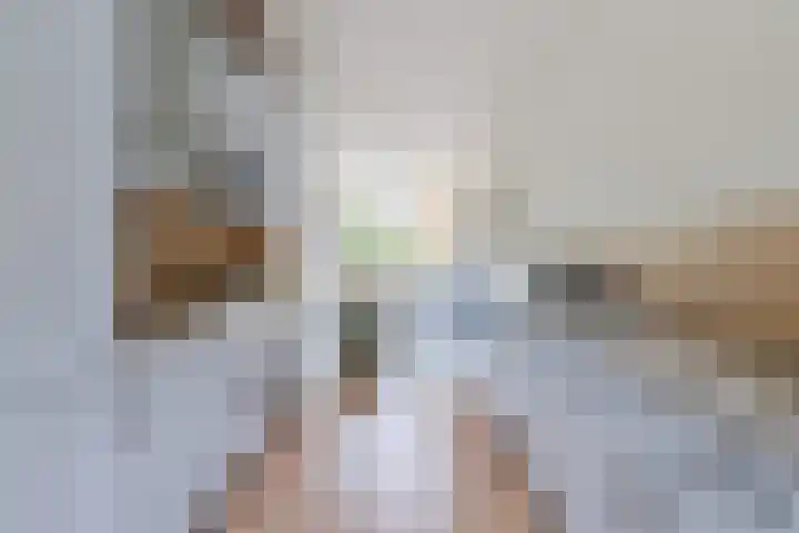Het Spul 7 Leusden thumbnail 10