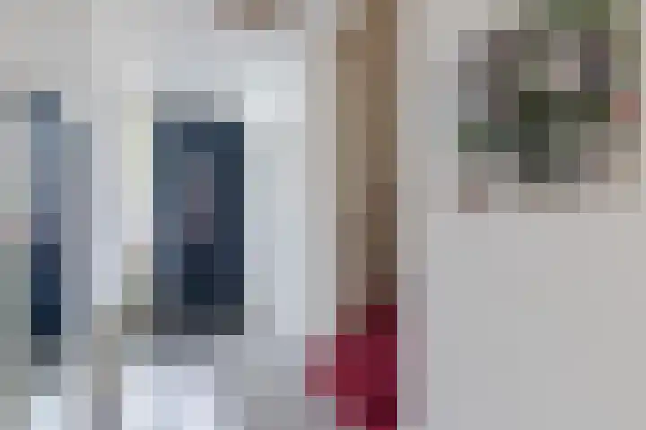 Het Spul 7 Leusden thumbnail 12