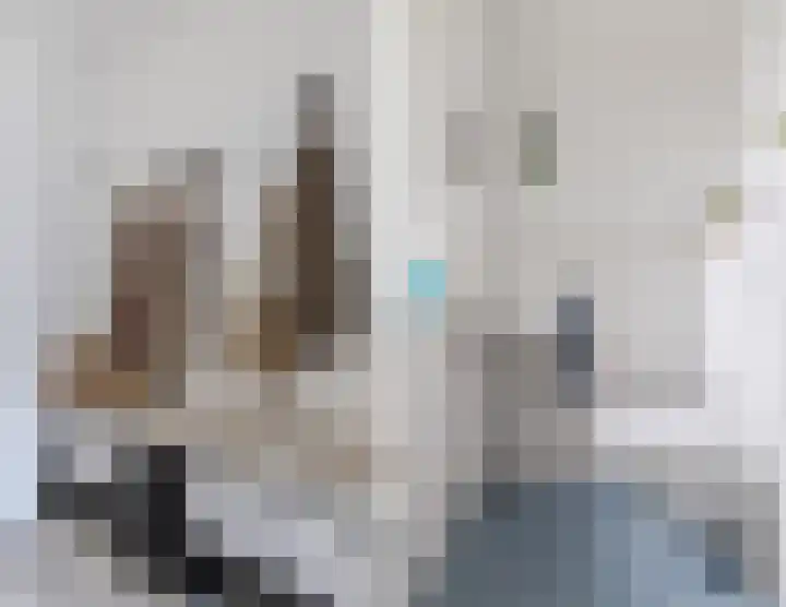 Het Spul 7 Leusden thumbnail 13