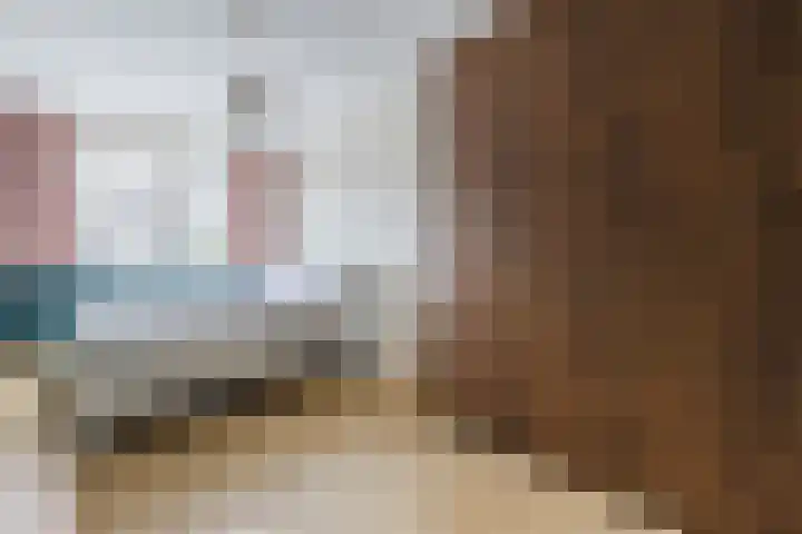 Het Spul 7 Leusden thumbnail 14
