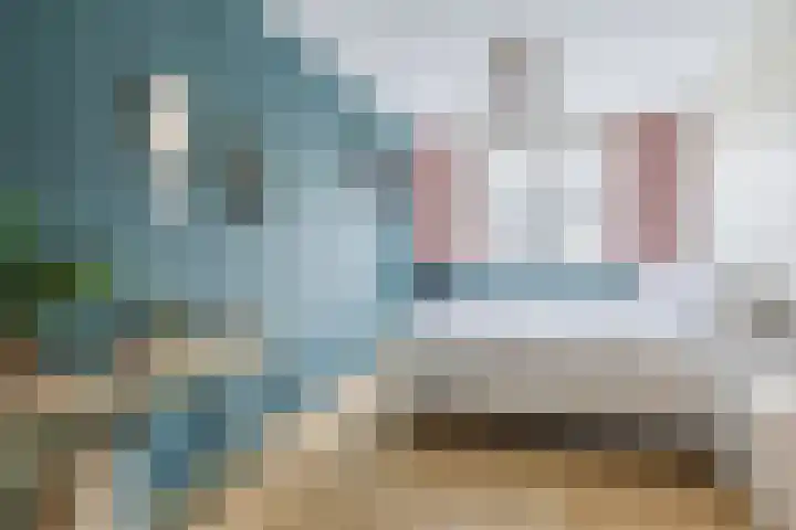 Het Spul 7 Leusden thumbnail 15