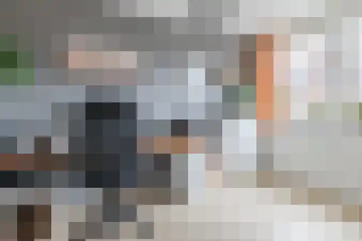 Het Spul 7 Leusden thumbnail 16