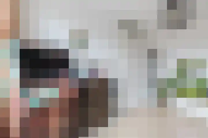 Het Spul 7 Leusden thumbnail 17