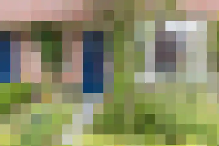 Het Spul 7 Leusden foto 2