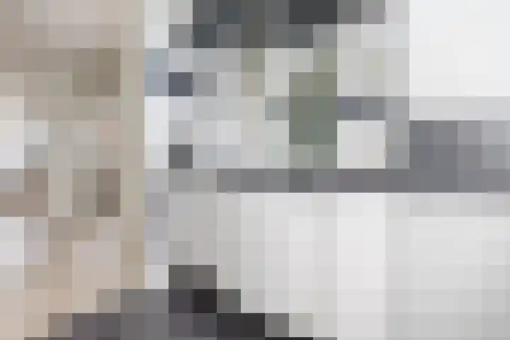 Het Spul 7 Leusden thumbnail 22