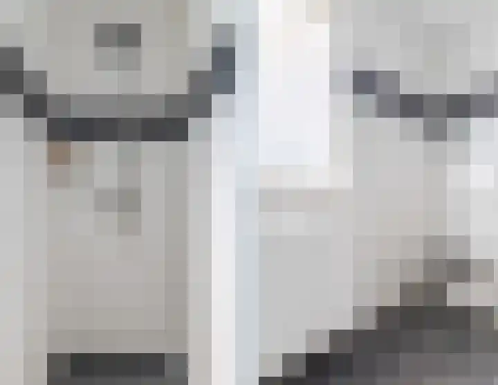Het Spul 7 Leusden thumbnail 23