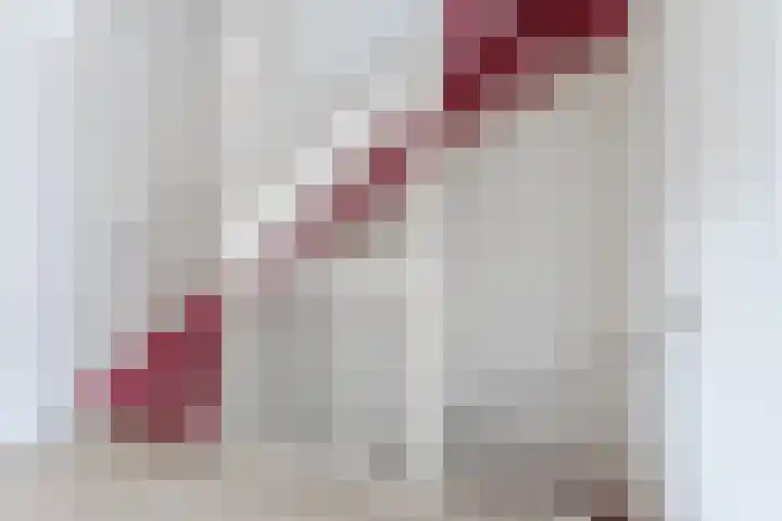 Het Spul 7 Leusden thumbnail 24