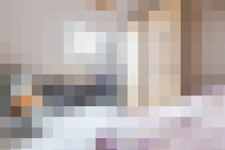 Het Spul 7 Leusden thumbnail 25