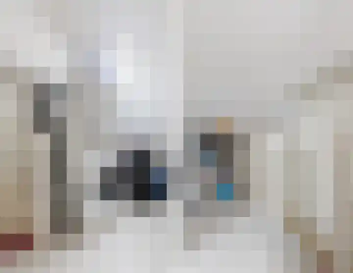 Het Spul 7 Leusden thumbnail 27